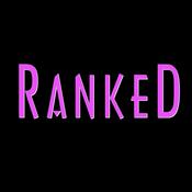 Podcast Ranked