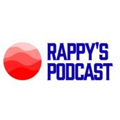 Podcast Rappy's Podcast