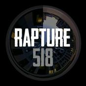 Podcast Rapture 518