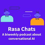 Podcast Rasa Chats