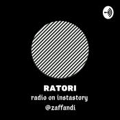 Podcast RATORI