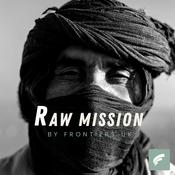 Podcast RAW Mission