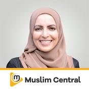 Podcast Razia Hamidi