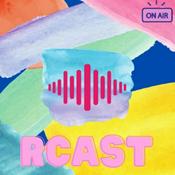 Podcast Rcast