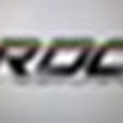 Podcast RDC's Podcast