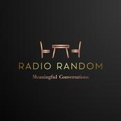 Podcast رادیو رَندوم - گفت‌و‌گو در قرنطینه