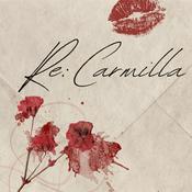 Podcast Re: Carmilla