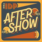 Podcast The IDP After Show