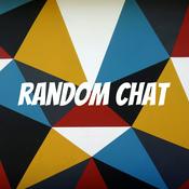 Podcast Truly a Nerd