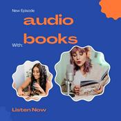 Podcast Read With Your Ears Full Audiobook | Religion & Spirituality, Christianity