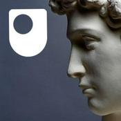 Podcast Reading Political Philosophy: From Machiavelli to Mill - Audio