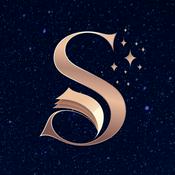 Podcast ReadWithStoried