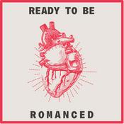 Podcast Ready to Be Romanced: A Romance Novel Podcast