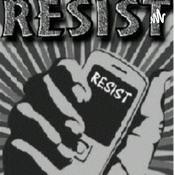 Podcast Ready To Resist