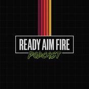 Podcast ReadyAimFire