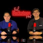 Podcast Real Backstage Podcast