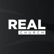 Podcast Real Church
