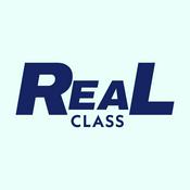 Podcast Real Class: Rugby League