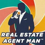 Podcast Real Estate Agent Man - Florida Real Estate Knowledge For Buyers & Sellers