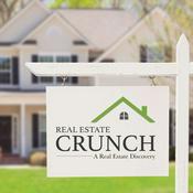 Podcast Real Estate Crunch