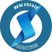 Podcast Real Estate Fanatics