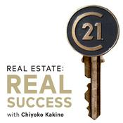 Podcast Real Estate: Real Success