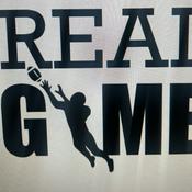 Podcast Real Game With King and Mac