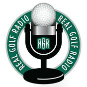 Podcast Real Golf Radio