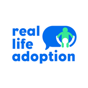 Podcast Real Life Adoption