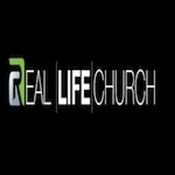 Podcast Real Life Church Fairfield