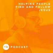 Podcast Real Life Church Podcast