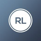 Podcast Real Life Church Podcast