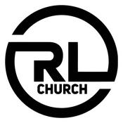 Podcast Real Life Church Podcast