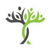 Podcast Real Life Church