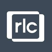 Podcast Real Life Church