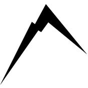 Podcast Real Life Church