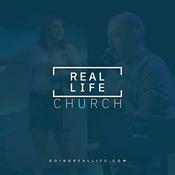 Podcast Real Life Church