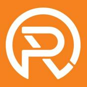 Podcast Real Life Church Podcast