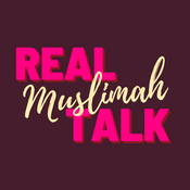 Podcast Real Muslimah Talk