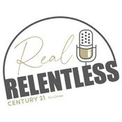 Podcast Real Relentless