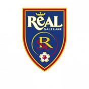Podcast Real Salt Lake Sound