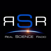 Podcast Real Science Radio
