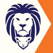 Podcast LionHeart Protection Strategies