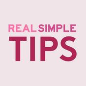 Podcast Real Simple Tips