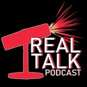 Podcast Real Talk Podcast