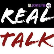 Podcast REAL TALK PODCAST