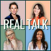 Podcast Real Talk Podcast