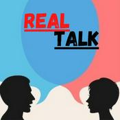 Podcast Real Talk