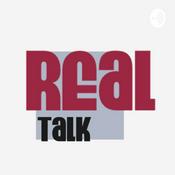Podcast Real Talk