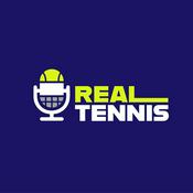 Podcast Real Tennis
